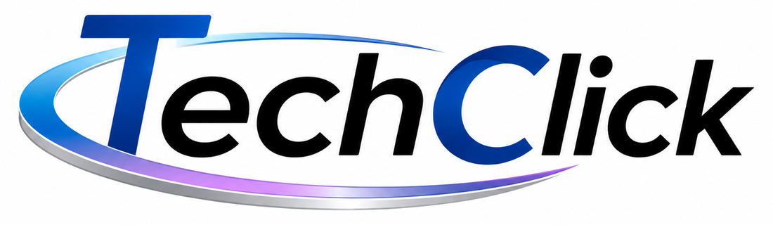 TechClick